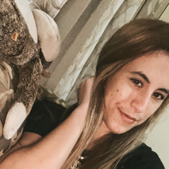 yaimilismelisa